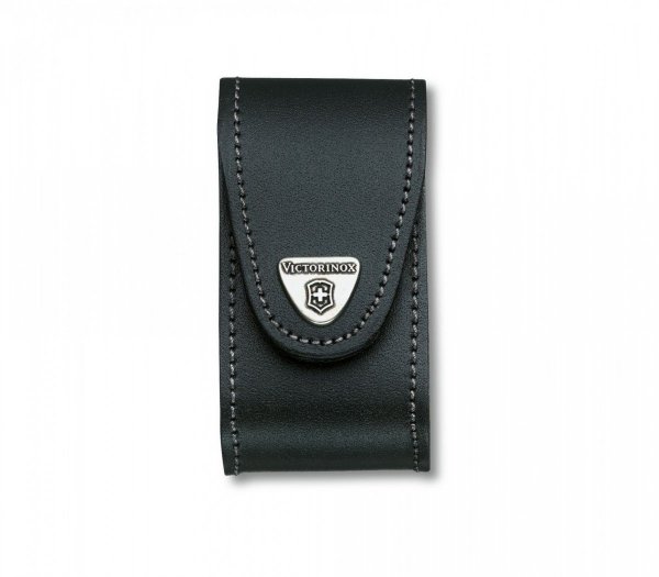 Scyzoryk Victorinox SwissChamp 1.6795 - Grawer Gratis