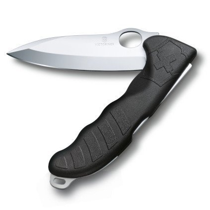 Nóż Victorinox Hunter Pro 0.9411.M3B1 - Grawer Gratis