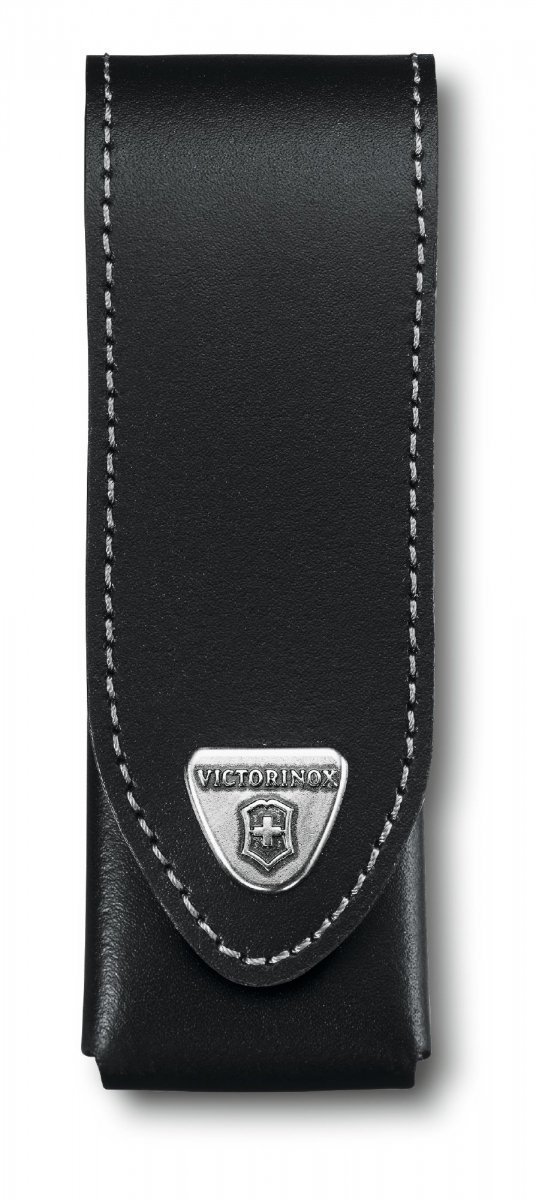Scyzoryk Victorinox Picknicker 0.8353 - Grawer Gratis