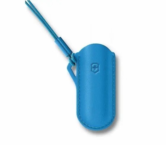 Etui &quot;Summer Rain&quot; 4.0670.2 Victorinox