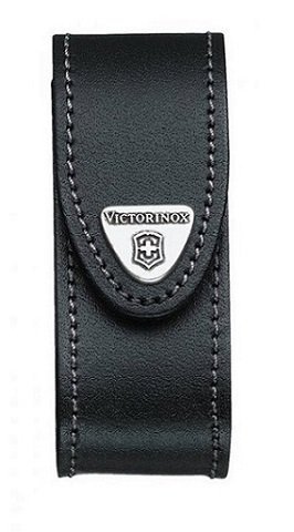 Scyzoryk Victorinox Angler 1.3653.72 - Grawer Gratis
