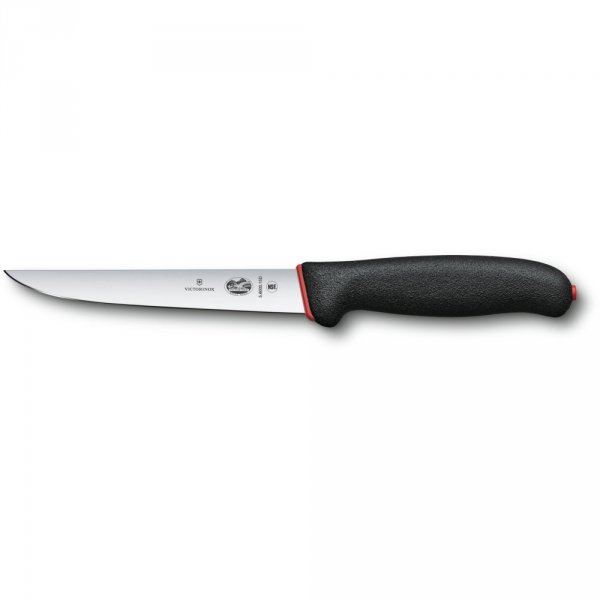 Nóż do trybowania Dual Grip Victorinox 5.6003.15D