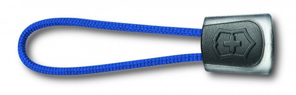 Zawieszka do scyzoryka Victorinox 4.1824.2