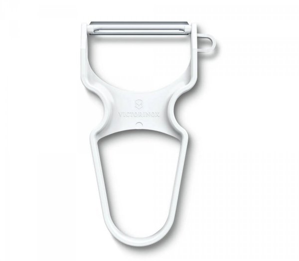 Victorinox Obieraczka Rapid proste ostrze 6.0930