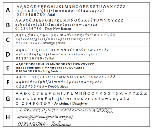 Nóż Składany Opinel No 08 Inox Outdoor Orange 