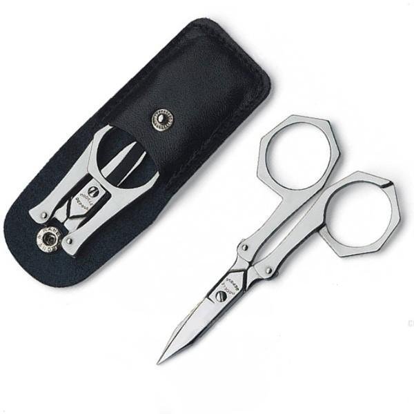 Nożyczki Victorinox 8.1034.10