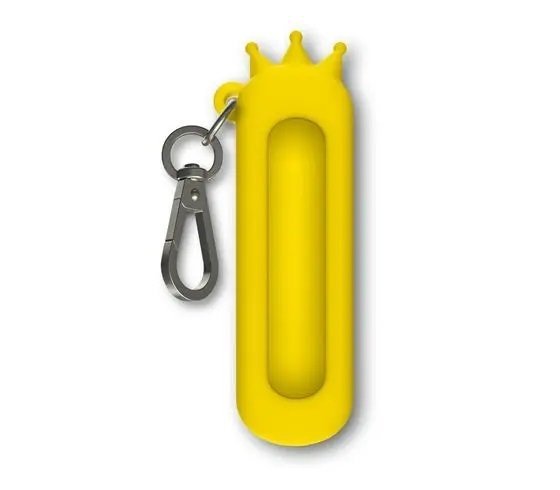 Etui &quot;Sunny Side&quot; 4.0450 Victorinox