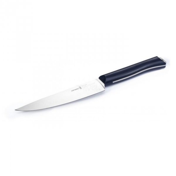 Opinel Nóż Kuchenny Intempora Chef's 218 002218