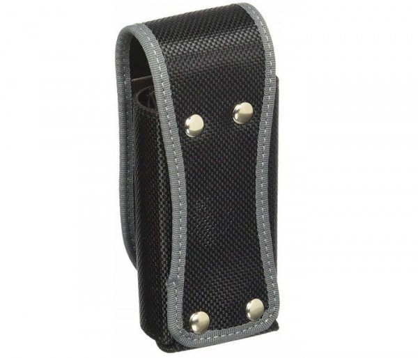 Etui na SwissTool Plus 4.0833.N Victorinox