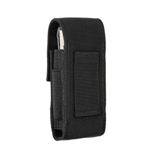 Pokrowiec Nylonowy Leatherman z Kieszonkami 934932 Rozmiar M
