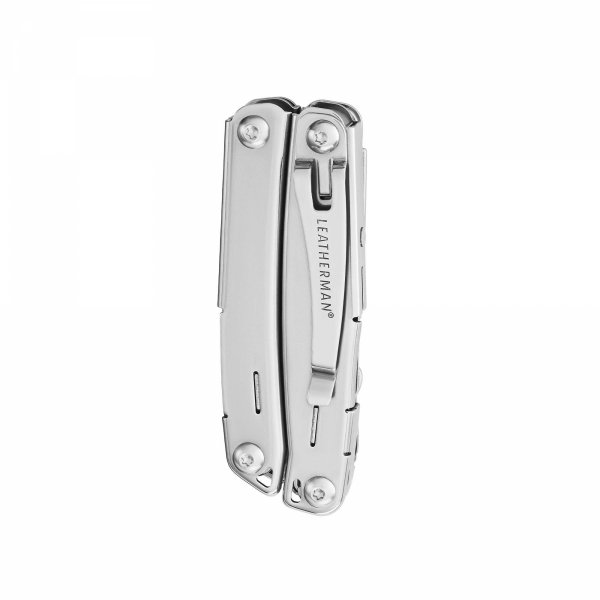 Multitool Leatherman Wingman 832523
