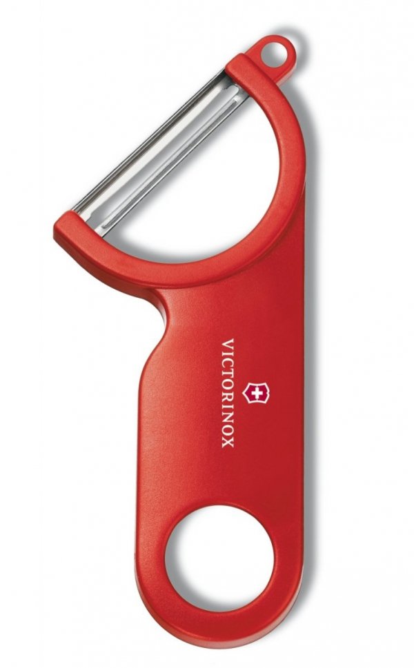 Obieraczka Victorinox 7.6073