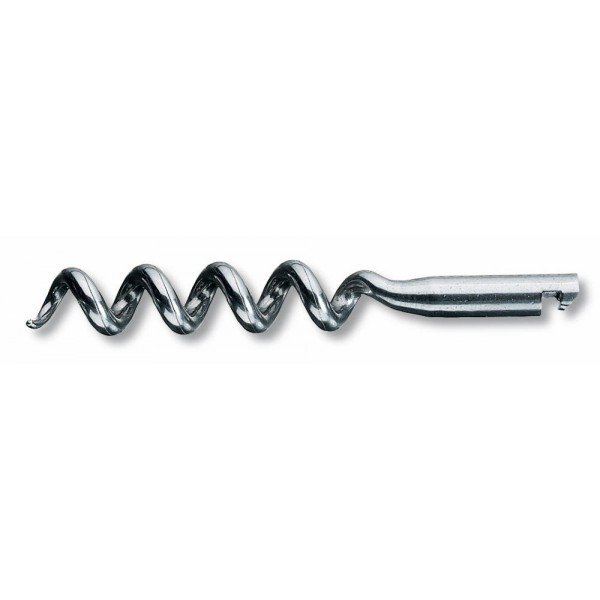 Korkociąg do SwissTool B.1013 Victorinox