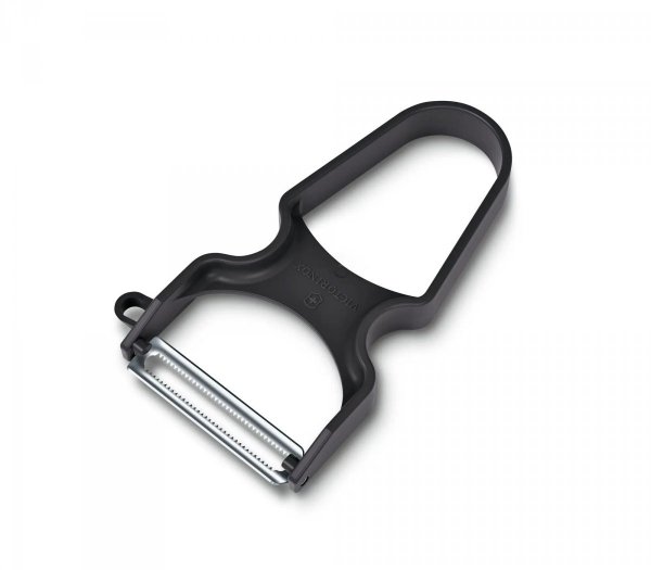 Obieraczka Rapid Victorinox ząbkowane ostrze 6.0933.3