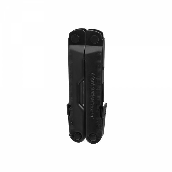 Multitool Leatherman Rebar Black 831563