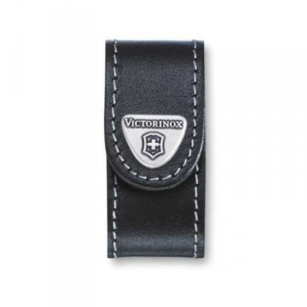 Scyzoryk Victorinox Midnite Manager 0.6366 - Grawer Gratis