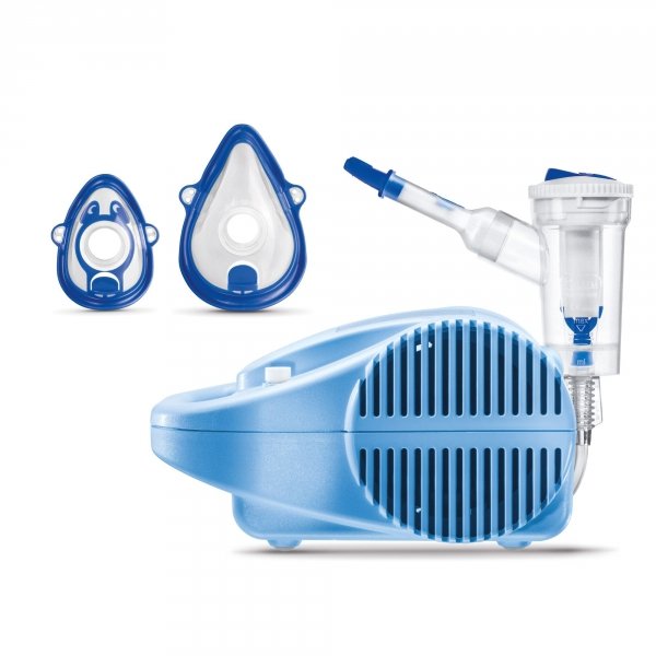FLAEM Hospineb Professional Inhalator Szpitalny
