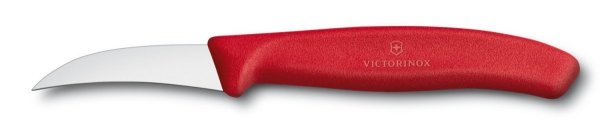 Nóż do warzyw i owoców 6.7501 Victorinox