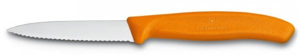 Zestaw 3 noży Victorinox 6.7116.32