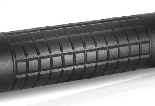 Latarka MagLite MAX 2D LED ML300LX-S2CC5L