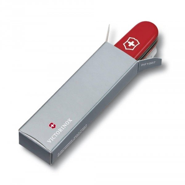 Scyzoryk Victorinox Spartan 1.3603.3