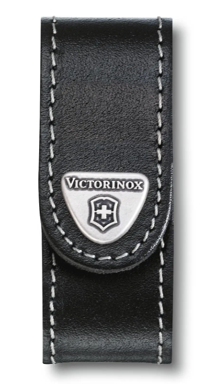 Scyzoryk Victorinox Nail Clip 580 0.6463.3 - Grawer Gratis