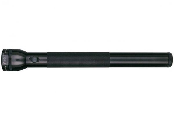 Latarka MagLite 5D S5D015