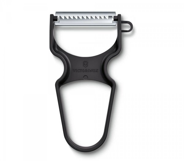 Victorinox RAPID Obieraczka do warzyw i owoców 6.0934.3