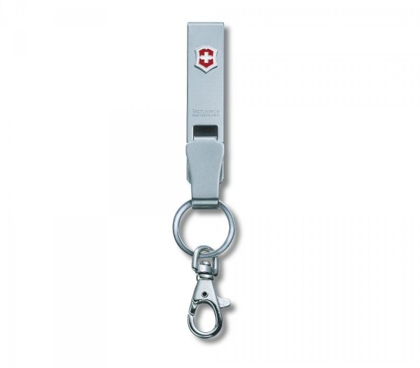 Zawieszka na pasek 4.1858 Victorinox