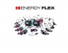 Ładowarka do Akumulatorów EnergyFlex 36 V/4,0 Ah