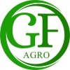 Agrowłóknina Biała P-50 UV 3,2m x 1mb GF Agro