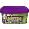 Nawóz do Trawy Antymech Mikrogranulat 4kg Substral