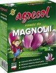 Nawóz do Magnolii Granulowany 1,2kg Agrecol