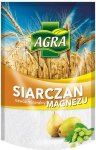 Siarczan Magnezu Nawóz Mineralny 5kg AGRA