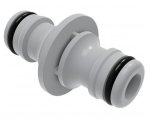 Łącznik Dwójnik 3/4x1/2-5 ABS (50-640) Cellfast