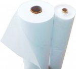 Agrowłóknina Biała P-50 UV 3,2m x 200mb GF Agro
