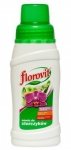 Nawóz do Storczyków 0,5L Florovit