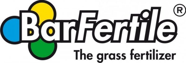Nawóz do Trawy Jesienny BarFertile Late Barenbrug 100kg