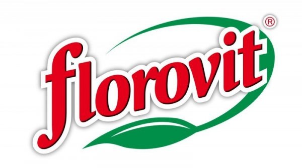 Nawóz do Kwiatów Domowych i Balkonowych 0,5L Florovit