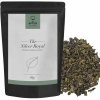 Herbata Zielona - Silver Royal - Herbata Liściasta