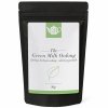 Zielona herbata oolong z mlecznym aromatem 50g - Mleczny Oolong