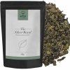 Herbata Zielona - Silver Royal - Herbata Liściasta