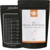 Herbata Rooibos z dziką wiśnią i różą 50g sypana - Rooibos Dzika Wiśnia 