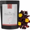 Herbata aromatyzowana - Passion Fruit Hibiskus z Marakują