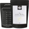 Klasyczna czarna herbata liściasta 50g - Złota Małpa - Chińska herbata premium