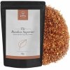 Herbata Czerwona - Rooibos Superior - Herbata Liściasta