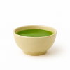 Japońska zielona herbata Matcha Premium 50g
