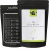 Zielona herbata Sencha ze skórką pomarańczy i nagietkiem 50g