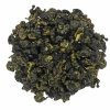 Zielona Herbata Oolong - Oolong Premium - Herbata Liściasta 50g