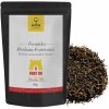Czarna Herbata - Golden Yunnan - Herbata Liściasta